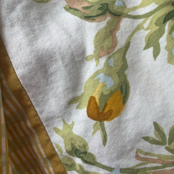 Custom valence🌼 - Picture 6 of 9